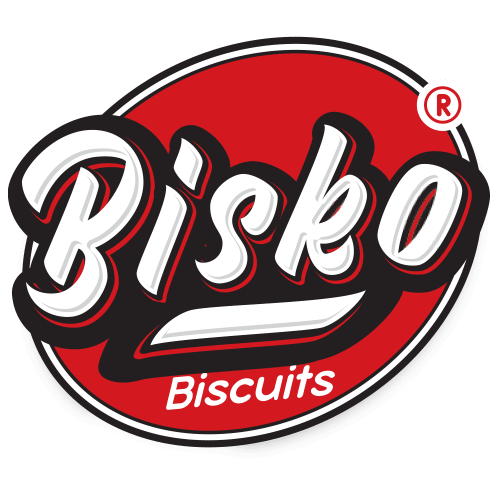 Bisko Biscuits