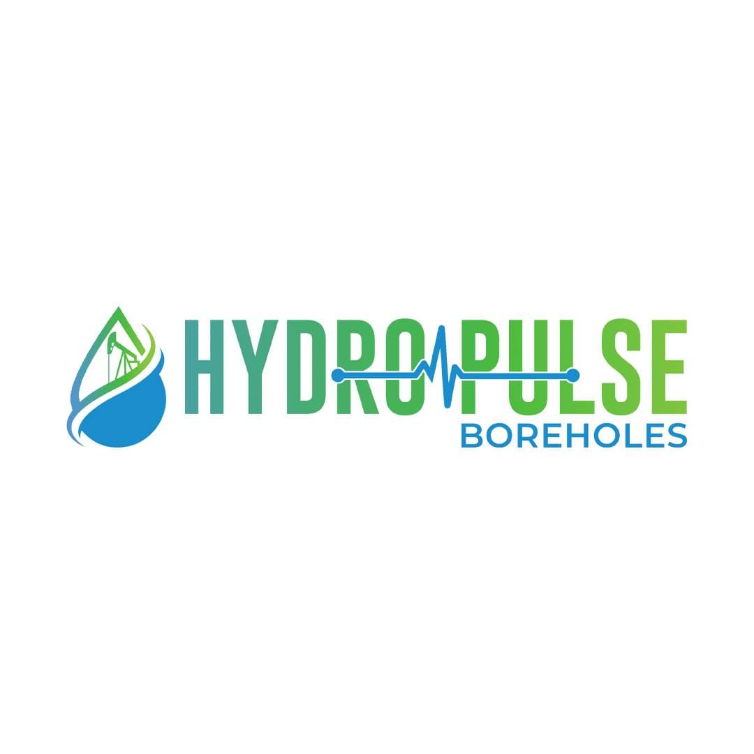Hydropulse