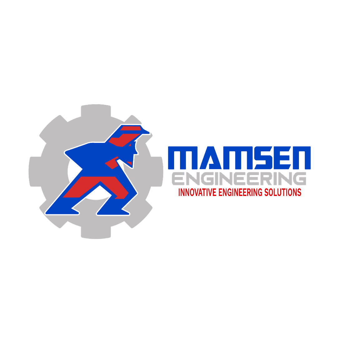 Mamsen Engineering