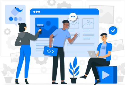 What Is Generative AI?