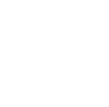 Decorative cube