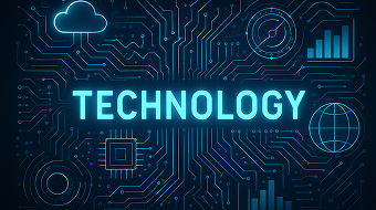 A Deep Dive into Modern Web Development...